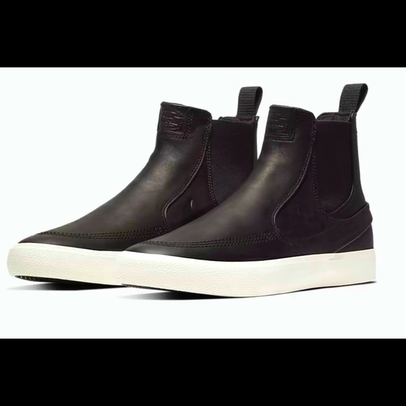janoski chelsea